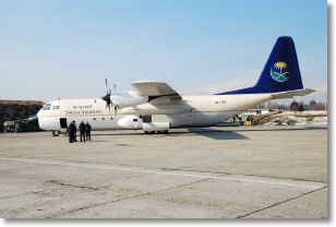 Hercules C-130 SaudiArabian-Douchanbe-17fev08-DSC_0014.jpg